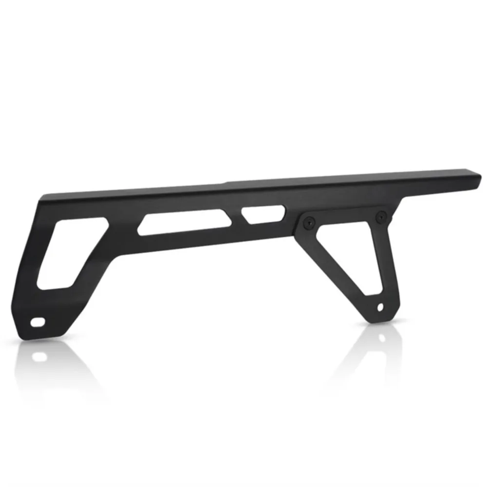 Chain Belt Sprocket Guard Cover FOR Suzuki DL650 DL1000 DL1050 V-Strom 650/1000/1050 SV1000N SV1000S Chain Guard Protector
Chain Belt Sprocket Guard Cover FOR Suzuki DL650 DL1000 DL1050 V-Strom 650/1000/1050 SV1000N SV1000S Chain Guard Protector