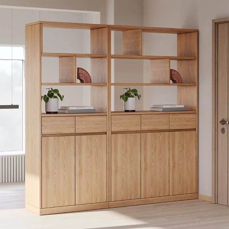 Шкаф для обуви из цельного дерева, встроенный вход на табурет, деревянная бытовая полка для обуви с настенной перегородкой
Шкаф для обуви из цельного дерева, встроенный вход на табурет, деревянная бытовая полка для обуви с настенной перегородкой