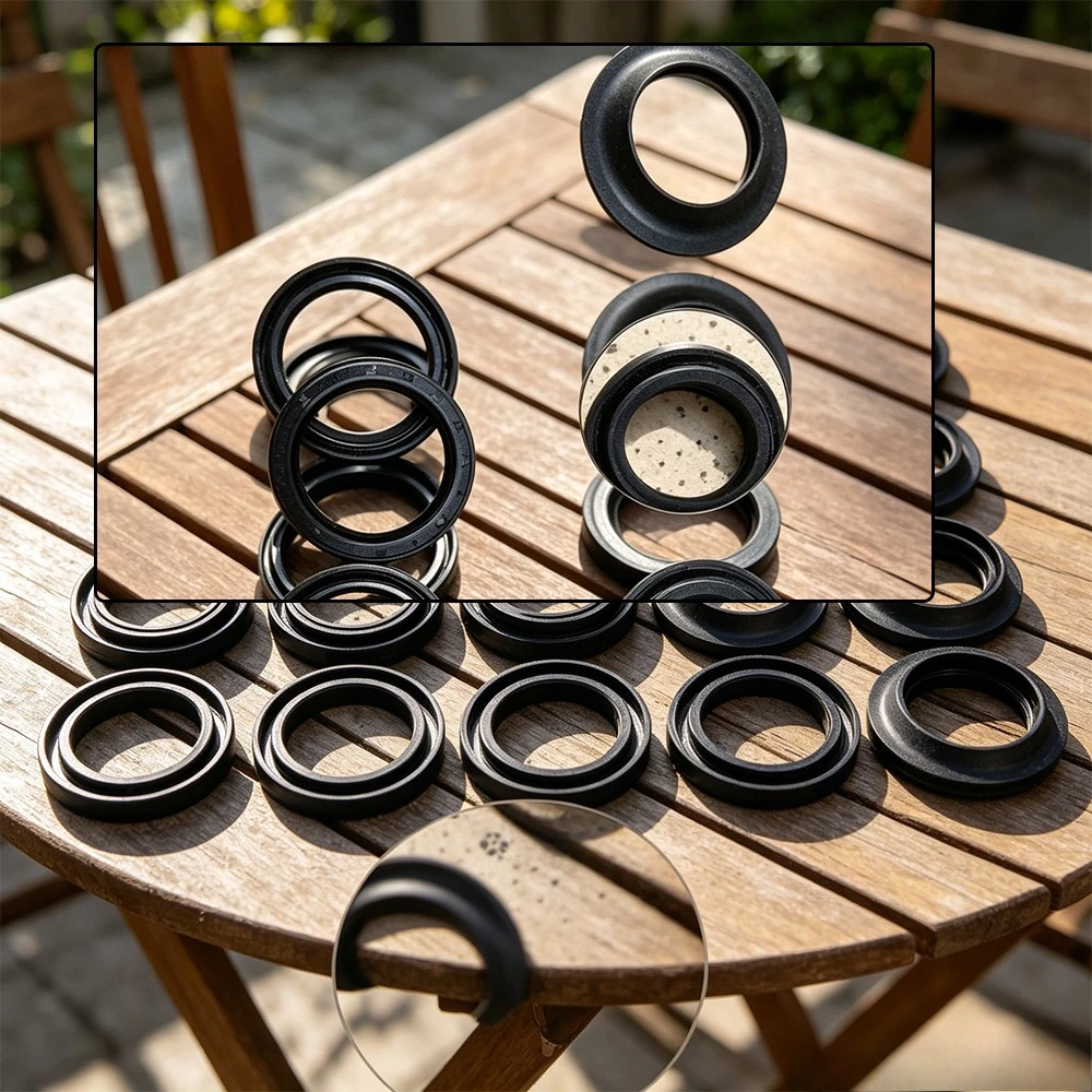 4pc/8/16pc 43x55x9.5/10.5 43*55 Front Fork Oil Seal Cover For VICTORY-POLA/RIS TOURING CRUISER 1500 05 VEGAS 8-BALL HAMMER 1500
4pc/8/16pc 43x55x9.5/10.5 43*55 Front Fork Oil Seal Cover For VICTORY-POLA/RIS TOURING CRUISER 1500 05 VEGAS 8-BALL HAMMER 1500