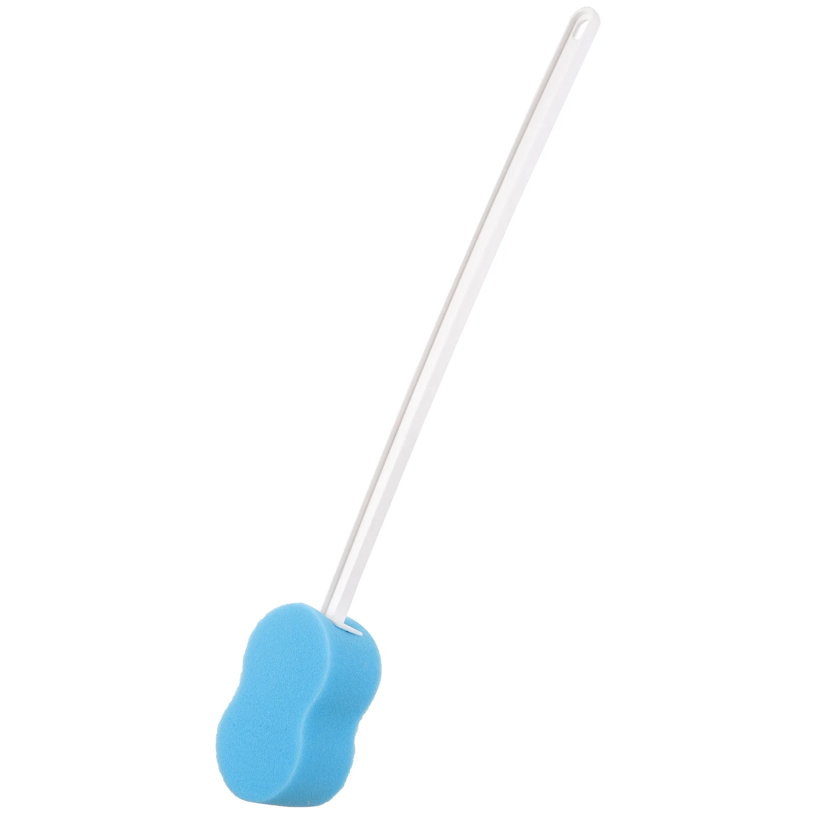 Extra Long Handle Shower Bath Sponge Back Scrubber For Elderly Men Women Body Brush Exfoliating Cleanser Flexible Easy Drying
Extra Long Handle Shower Bath Sponge Back Scrubber For Elderly Men Women Body Brush Exfoliating Cleanser Flexible Easy Drying