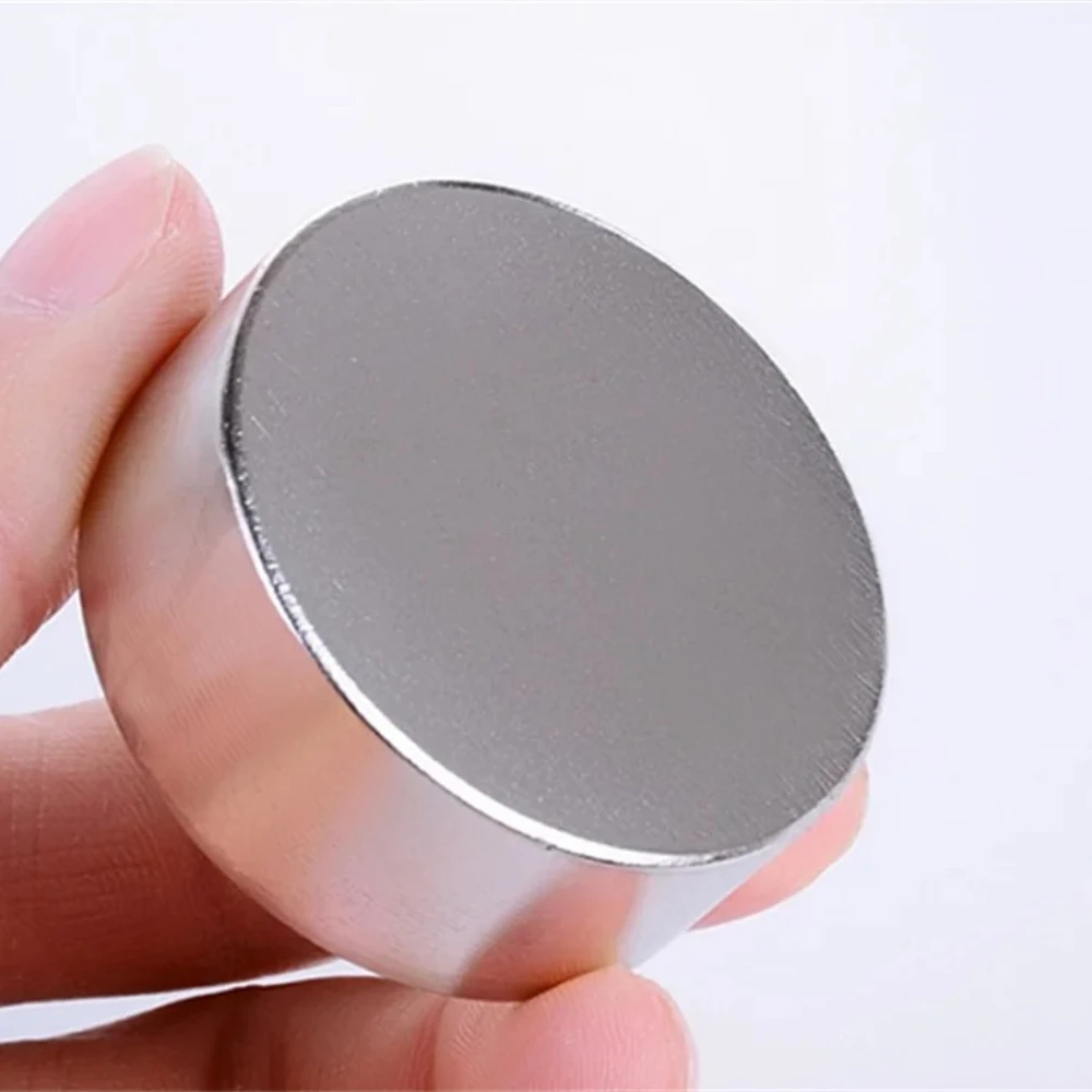 50x30mm Big Round Crafts Magnets Circular Powerful Magnetic 60x30mm For Home Refrigerator,Office,DIY 50x20mm
50x30mm Big Round Crafts Magnets Circular Powerful Magnetic 60x30mm For Home Refrigerator,Office,DIY 50x20mm