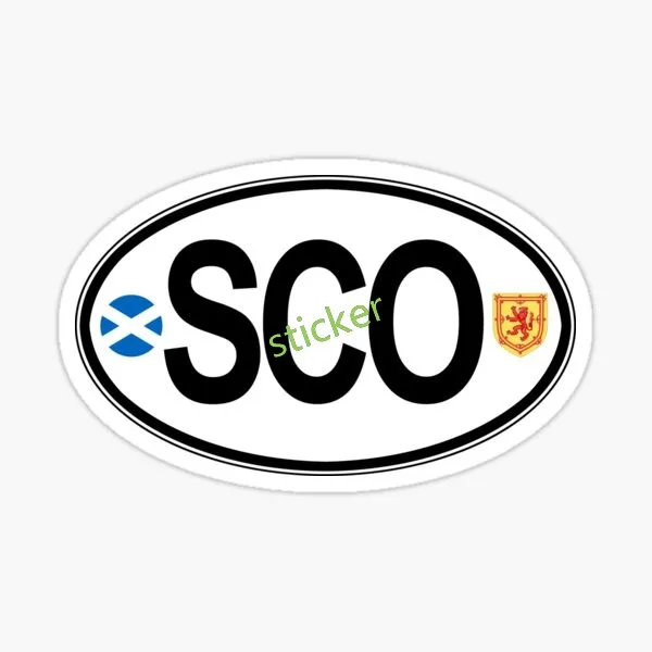 Funny Racing Helmet Stickers Oval Country Code Decal Motorcycle Car Stickers Laptop RV Wall Stickers
Funny Racing Helmet Stickers Oval Country Code Decal Motorcycle Car Stickers Laptop RV Wall Stickers