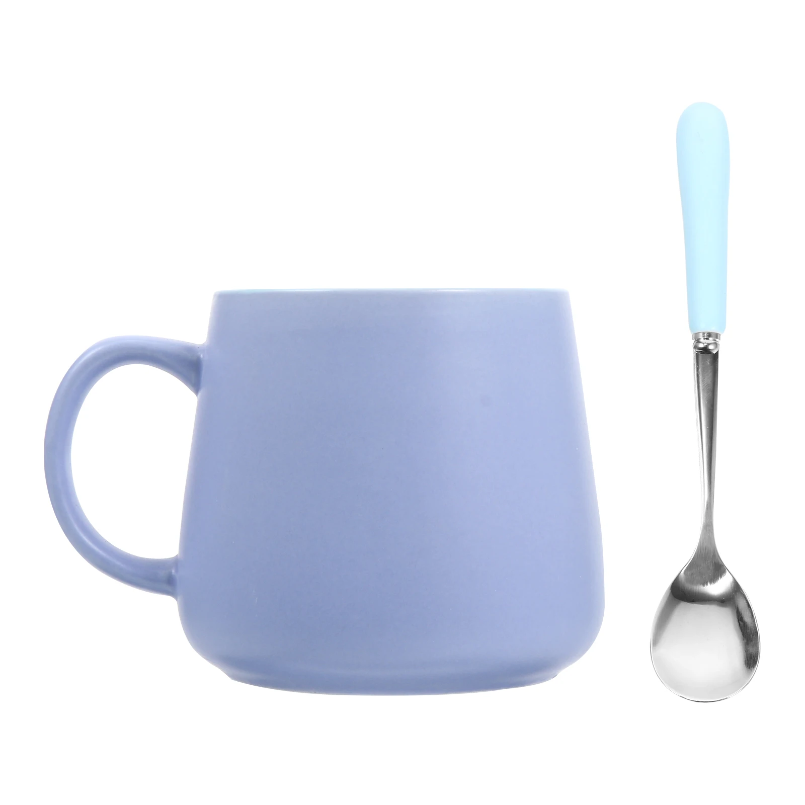 Ceramic Coffee Mug Glass with Lid and Straw Stainless Steel Tea Cups Mixing Self Stirring Spoon Reusable Lids Car
Ceramic Coffee Mug Glass with Lid and Straw Stainless Steel Tea Cups Mixing Self Stirring Spoon Reusable Lids Car