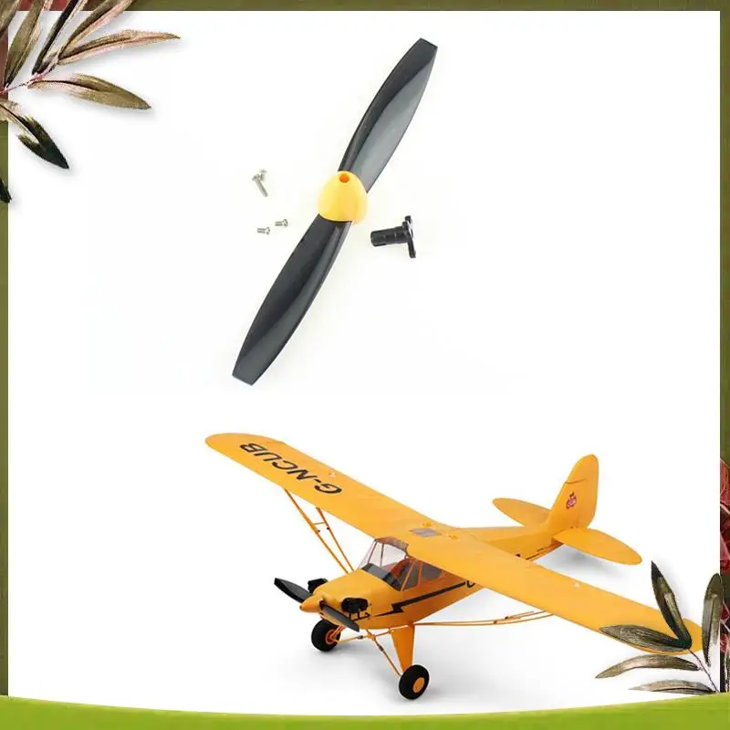 ABOU-3X A160.0011 Лопасть пропеллера для Wltoys XK A160 RC Самолет Запасные части Аксессуары
ABOU-3X A160.0011 Лопасть пропеллера для Wltoys XK A160 RC Самолет Запасные части Аксессуары
