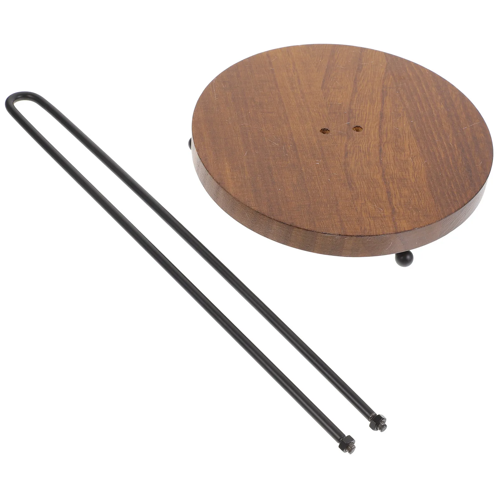 Paper Towel Holder Stand Iron Wood Kitchen Roll Holder Countertop Organizer Vertical Roll Paper Organizer Multipurpose Storage
Paper Towel Holder Stand Iron Wood Kitchen Roll Holder Countertop Organizer Vertical Roll Paper Organizer Multipurpose Storage