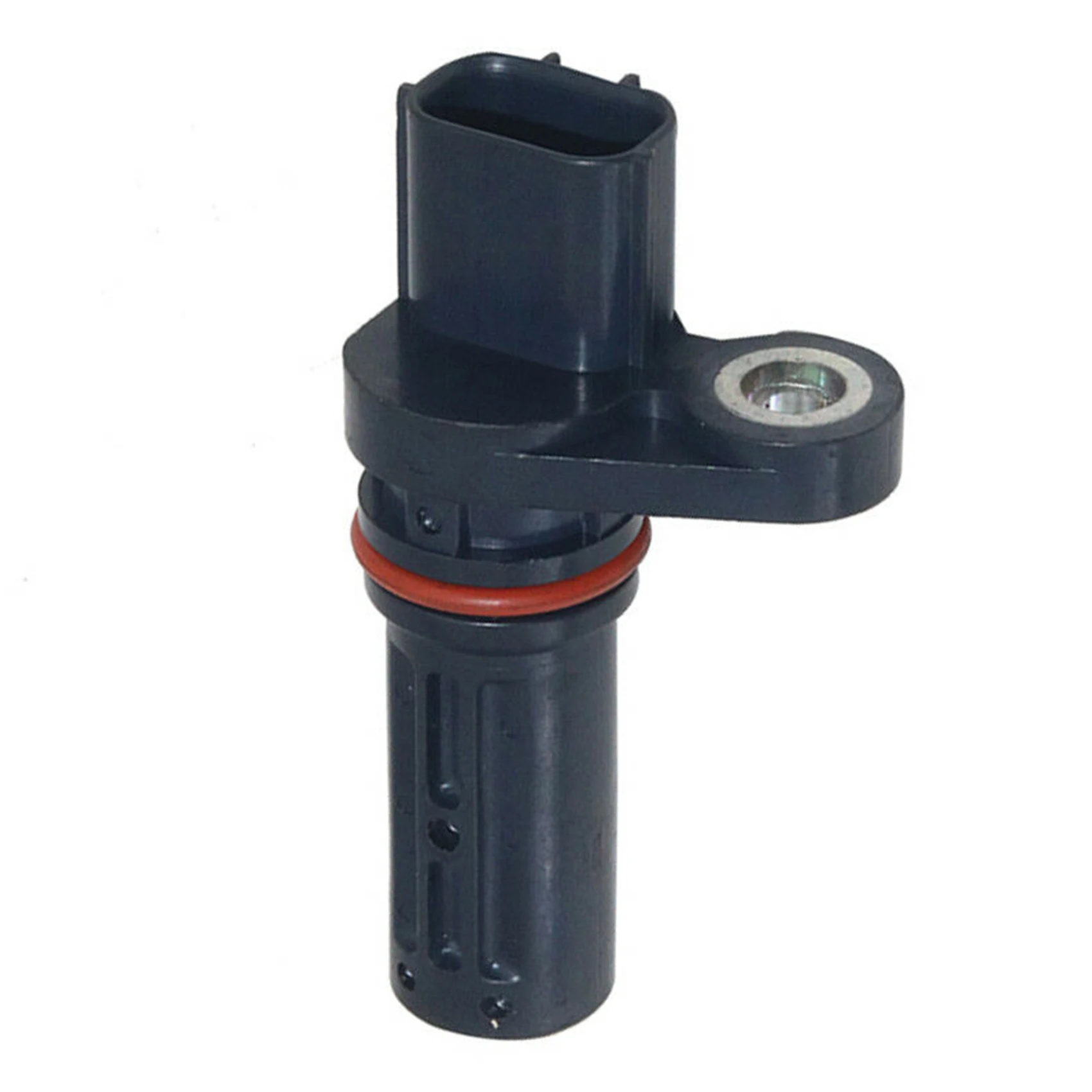 Crankshaft Position Sensor 37500-RAA-A01 for ACURA RDX TSX HONDA ACCORD CIVIC FIT 37500RAAA01
Crankshaft Position Sensor 37500-RAA-A01 for ACURA RDX TSX HONDA ACCORD CIVIC FIT 37500RAAA01