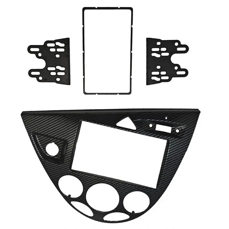 Практичный чехол на подлокотник 80994 80995 бежевый для Chevrolet GMC Tahoe Silverado 10-14, ремонт ручки дверной панели левой двери водителя
Практичный чехол на подлокотник 80994 80995 бежевый для Chevrolet GMC Tahoe Silverado 10-14, ремонт ручки дверной панели левой двери водителя