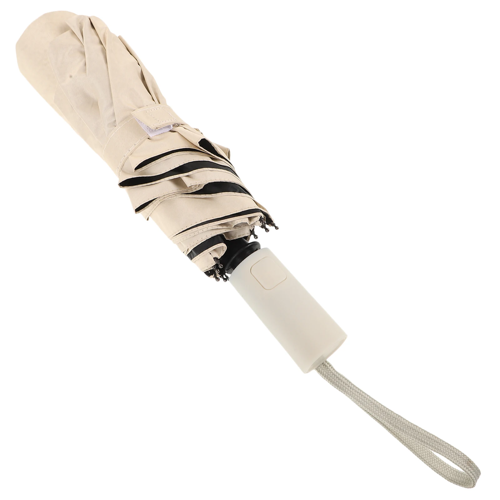 Double Umbrella 16 Ribs Windproof Compact UV Protection Sun Rain Portable Travel Small Size Automatic Home Daily Use
Double Umbrella 16 Ribs Windproof Compact UV Protection Sun Rain Portable Travel Small Size Automatic Home Daily Use