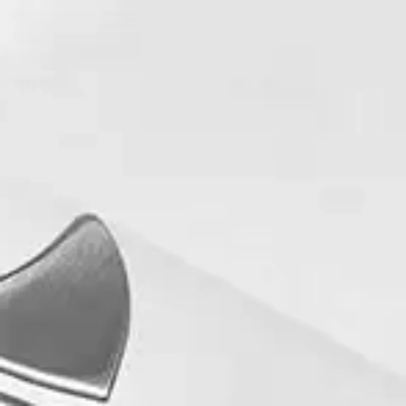 Инструмент для чистки кистей из нержавеющей стали, щетка для чистки валика для краски, бытовые принадлежности для чистки краски для строительства
Инструмент для чистки кистей из нержавеющей стали, щетка для чистки валика для краски, бытовые принадлежности для чистки краски для строительства