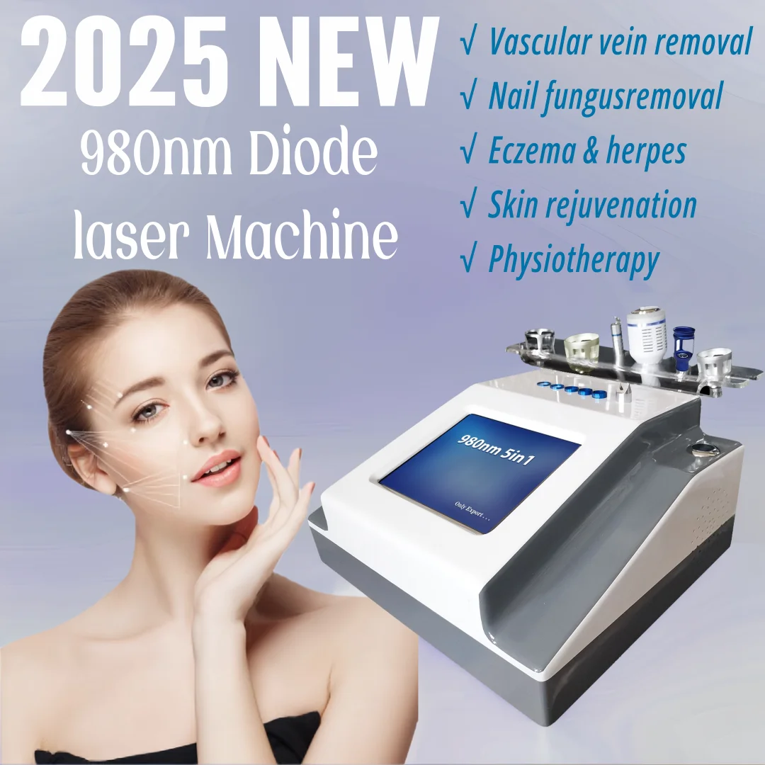 980 Нм лазерный диод сосудистый паук машина для удаления варикозного расширения вен лечение грибок физиотерапия для ногтей липоллики коммерческий салон
980 Нм лазерный диод сосудистый паук машина для удаления варикозного расширения вен лечение грибок физиотерапия для ногтей липоллики коммерческий салон