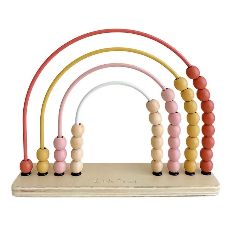 Wooden Abacus For Kids Learning Mathematics Abacus Wooden Educational Math Manipulatives Abacus 4 Rows Abacus For Kids Math
Wooden Abacus For Kids Learning Mathematics Abacus Wooden Educational Math Manipulatives Abacus 4 Rows Abacus For Kids Math