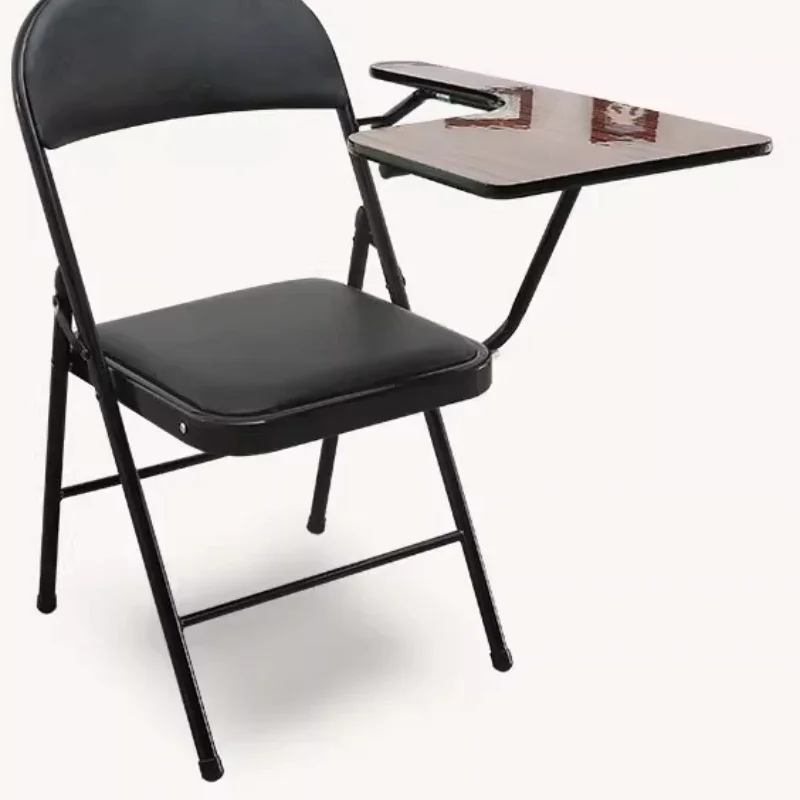 Business Conference Chair Foldable Company Office Chair Meeting Room Reception Sillas Para Comedor Marca Beidor Furniture
Business Conference Chair Foldable Company Office Chair Meeting Room Reception Sillas Para Comedor Marca Beidor Furniture