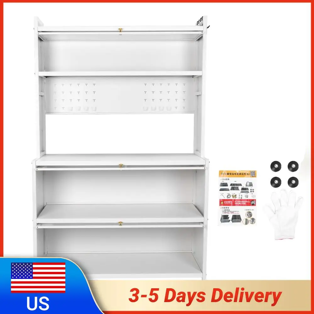 Комплект из 2-х 64-дюймовых кофейных барных шкафов на колесиках в стиле фермерского дома для гостиной и столовой
Комплект из 2-х 64-дюймовых кофейных барных шкафов на колесиках в стиле фермерского дома для гостиной и столовой