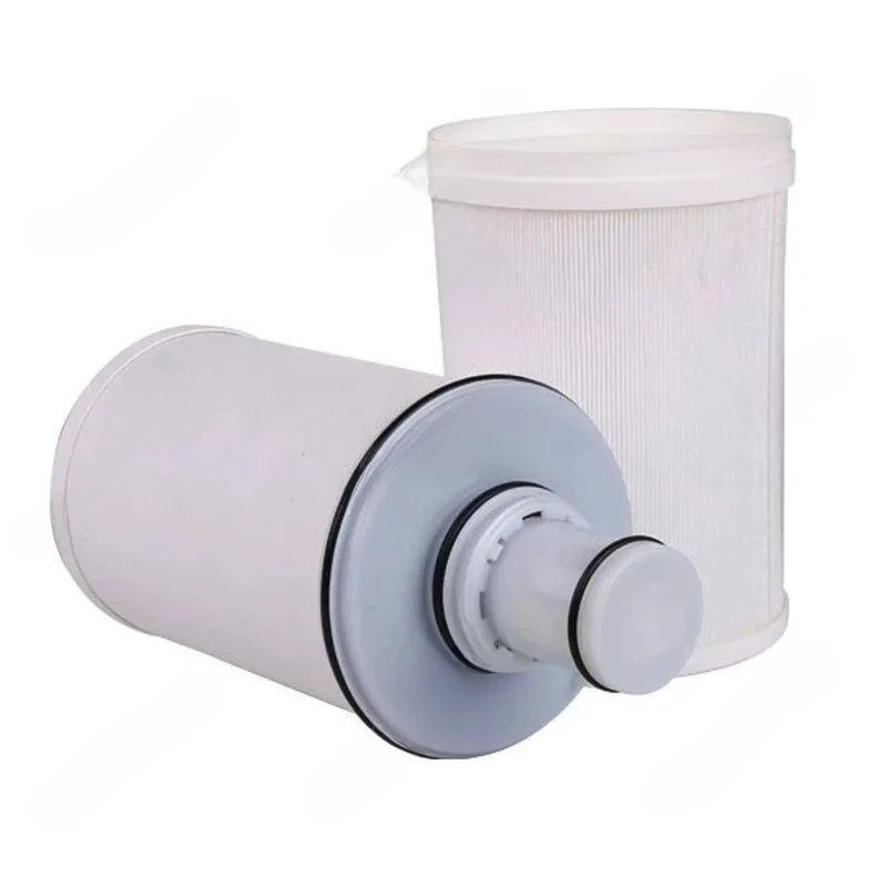For Amway water purifier filter cartridge UV activated carbon filter cartridge original genuine SQX
For Amway water purifier filter cartridge UV activated carbon filter cartridge original genuine SQX