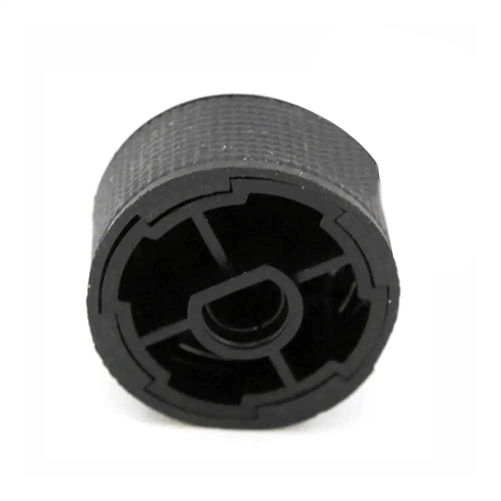 Replacement Knob for Lost Broken Rear Music Control Air Conditioner Radio Audio Volume
Replacement Knob for Lost Broken Rear Music Control Air Conditioner Radio Audio Volume