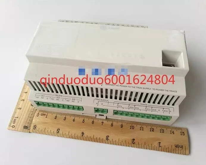 MOD01919 MOD02071 X19091686002 SYMBIO 500 UC400 UC500 UC600
MOD01919 MOD02071 X19091686002 SYMBIO 500 UC400 UC500 UC600