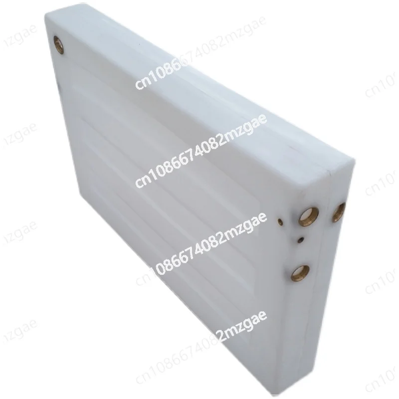 RV accessories RV water tank modification special Chase V80V90 Quanshun trailer PE clean water tank gray water tank plastic
RV accessories RV water tank modification special Chase V80V90 Quanshun trailer PE clean water tank gray water tank plastic