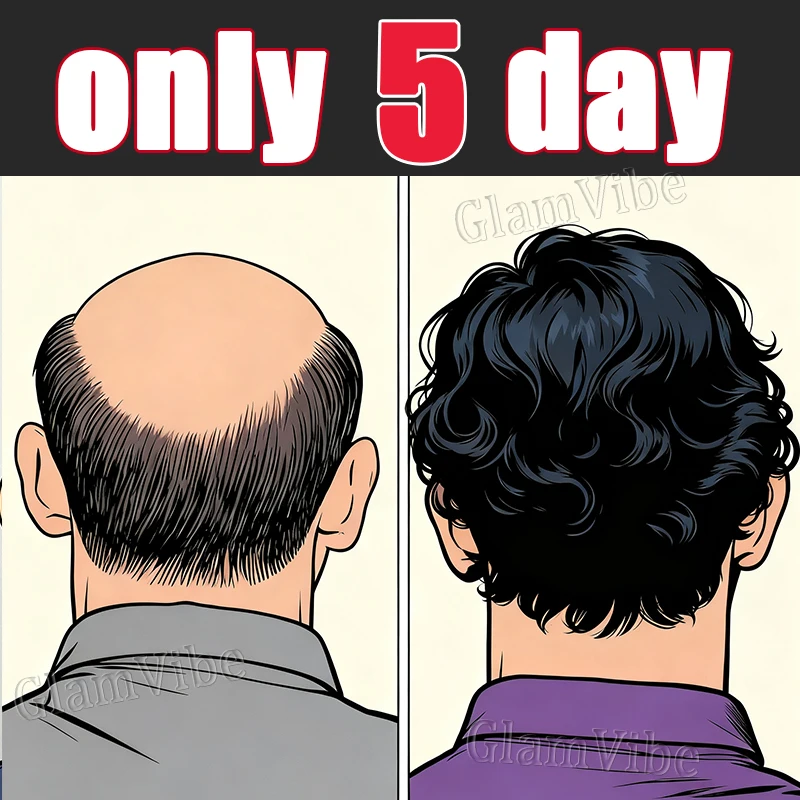 Gentle spray, experience the changes in a week
Gentle spray, experience the changes in a week