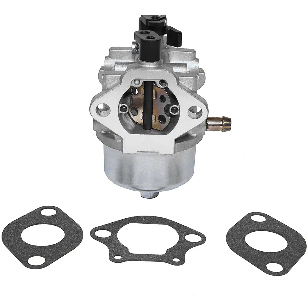 Карбюратор для Kawasaki FJ180V, 15004-0962 15004-7010 Toro 22298, 22189
Карбюратор для Kawasaki FJ180V, 15004-0962 15004-7010 Toro 22298, 22189