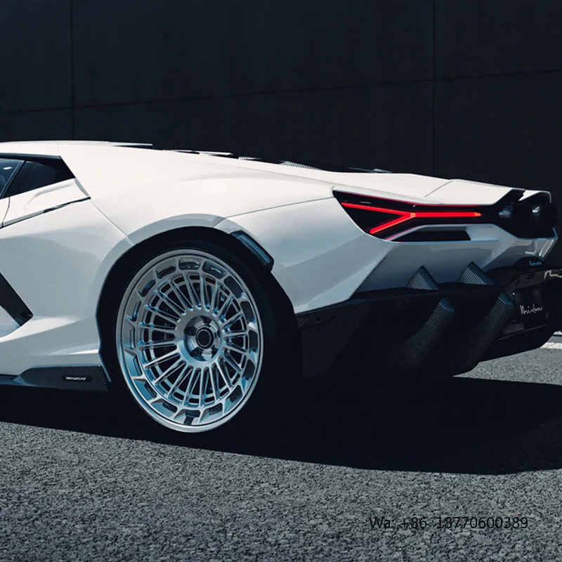 Гоночные автомобильные диски 17 18 19 20 21 22 23 24 дюйма | 5x120 5x112 5x114.3
Гоночные автомобильные диски 17 18 19 20 21 22 23 24 дюйма | 5x120 5x112 5x114.3