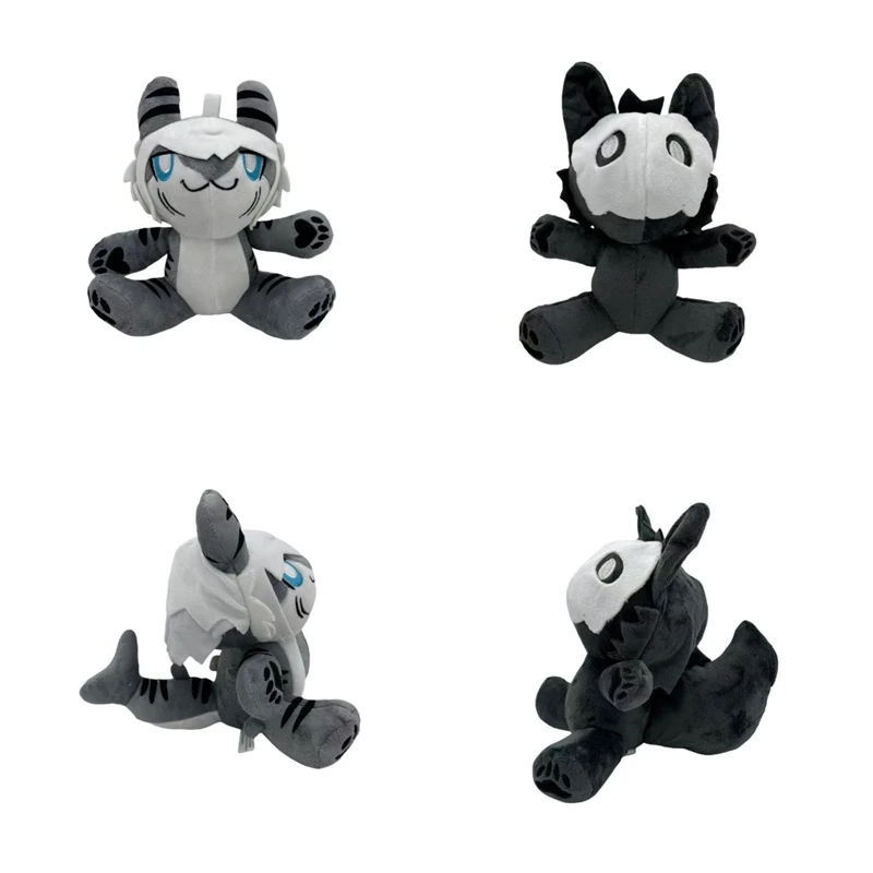 Менлированная плюшевая кукла для лаборатории зоологических исследований, мягкая короткая коллекционная для подростков, домашний декор, спальня, подарок на Рождество и день рождения
Менлированная плюшевая кукла для лаборатории зоологических исследований, мягкая короткая коллекционная для подростков, домашний декор, спальня, подарок на Рождество и день рождения