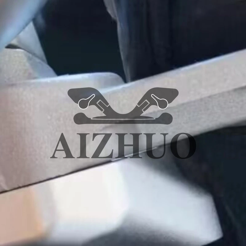 For Ducati Scrambler 400 800 1100 2014-2025 2024 2023 2022 25MM Higher and 22MM Offset HANDLEBAR RISER Accesorios Motocicles
For Ducati Scrambler 400 800 1100 2014-2025 2024 2023 2022 25MM Higher and 22MM Offset HANDLEBAR RISER Accesorios Motocicles