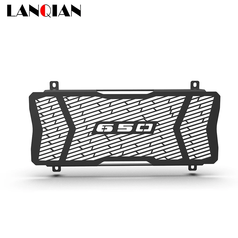 Motorcycle Aluminum Radiator Grille Guard Cover Protection For Kawasaki Ninja 650 Urban/ Tourer/ Performance 2022-2023-2024
Motorcycle Aluminum Radiator Grille Guard Cover Protection For Kawasaki Ninja 650 Urban/ Tourer/ Performance 2022-2023-2024