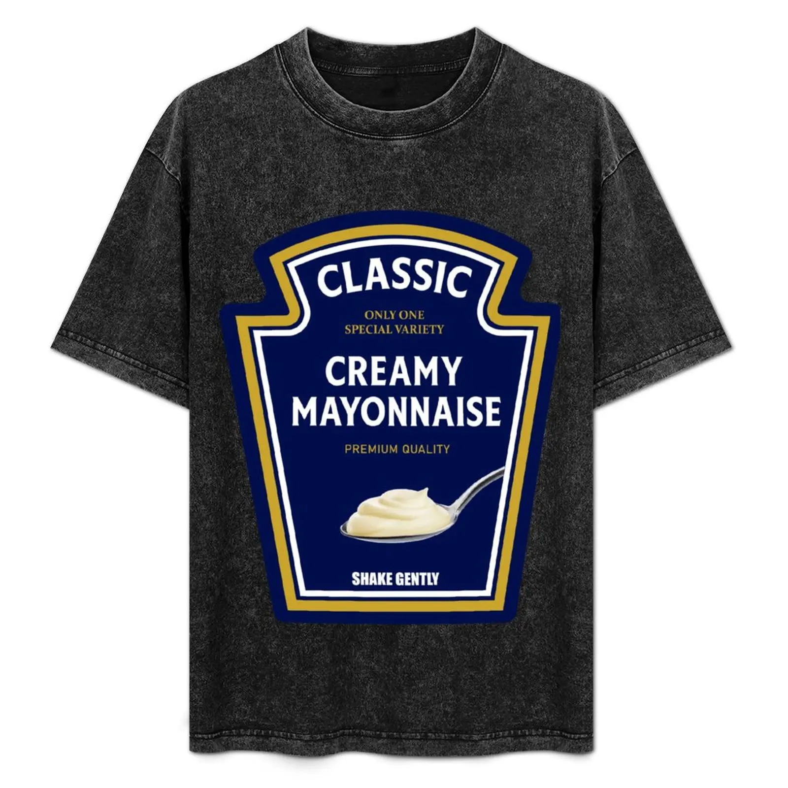 Mayonnaise Halloween 2023 Costume Family Group Matching Couple Ketchup Mustard Mayo T-Shirt clothes mens t shirts
Mayonnaise Halloween 2023 Costume Family Group Matching Couple Ketchup Mustard Mayo T-Shirt clothes mens t shirts