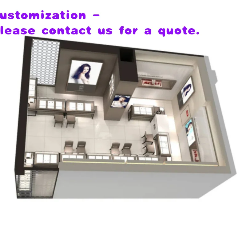 custom.Shopping Design Optical Led Illumination Retail showcase Cabinets Counter Display Racks Mall Kiosk Cabinet with Drawers
custom.Shopping Design Optical Led Illumination Retail showcase Cabinets Counter Display Racks Mall Kiosk Cabinet with Drawers