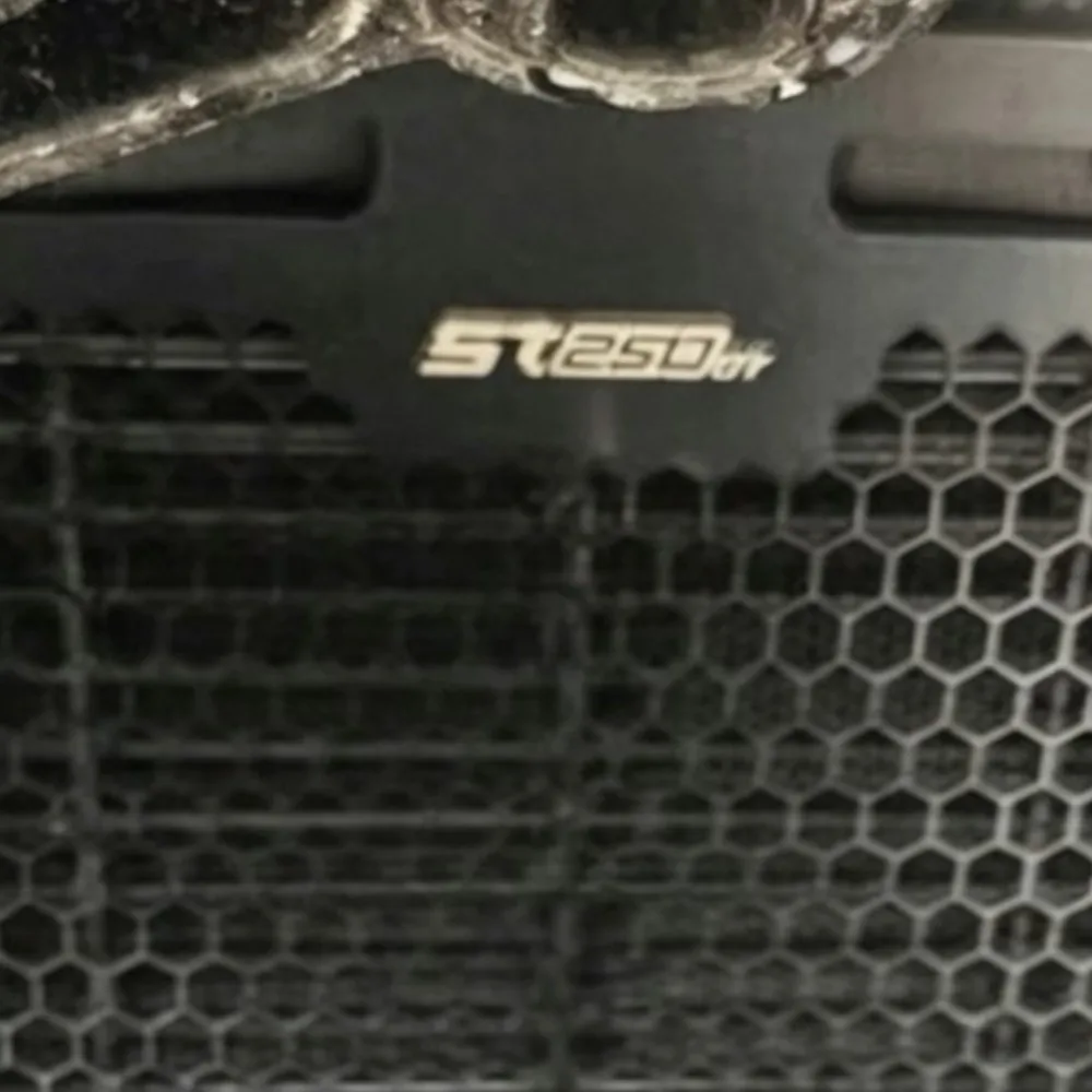 Motorcycles Accessories For Voge SR3 SR 3 4 SR250GT SR 300 250 GT SR4Max 2024 2025 2026 Radiator Grille Cover Guard Protector
Motorcycles Accessories For Voge SR3 SR 3 4 SR250GT SR 300 250 GT SR4Max 2024 2025 2026 Radiator Grille Cover Guard Protector