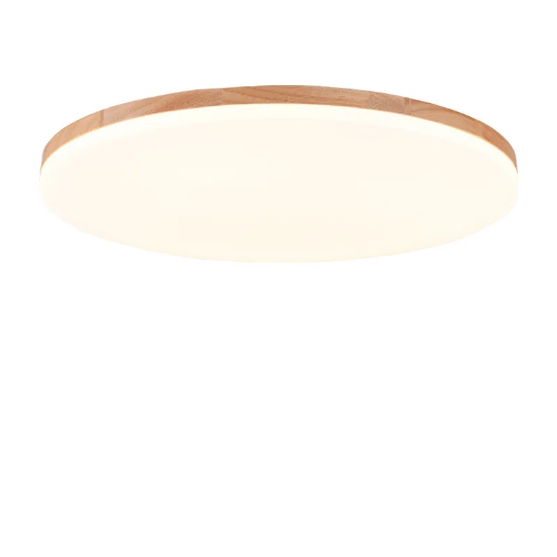 Full Spectrum, Eye Protection, Ceiling Light, Living Room, Headlights, Simple, Master Bedroom, No Strobe
Full Spectrum, Eye Protection, Ceiling Light, Living Room, Headlights, Simple, Master Bedroom, No Strobe