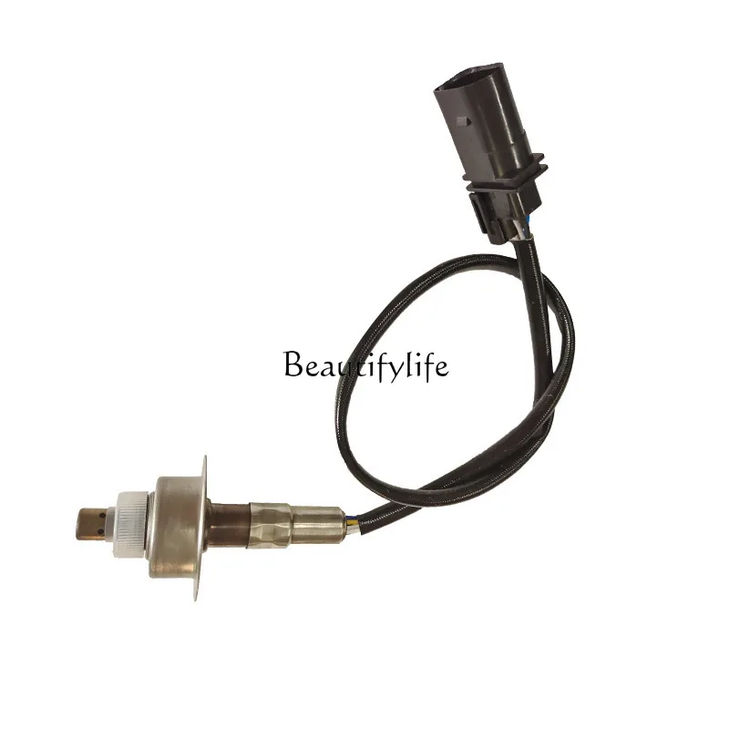 Auto parts oxygen sensor for automotive oxygen sensor 39210-2G100
Auto parts oxygen sensor for automotive oxygen sensor 39210-2G100