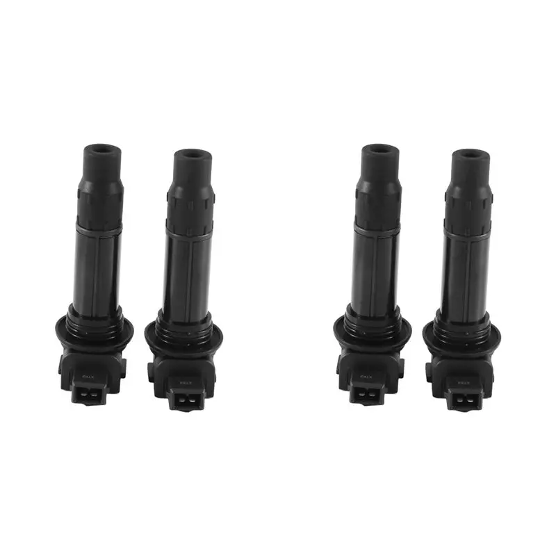 AU28-4PCS Motorcycle Parts Ignition Coil For CF250NK CF250SR CF250-6 CF MOTO 250NK 250SR 250-6 DMO-178000
AU28-4PCS Motorcycle Parts Ignition Coil For CF250NK CF250SR CF250-6 CF MOTO 250NK 250SR 250-6 DMO-178000