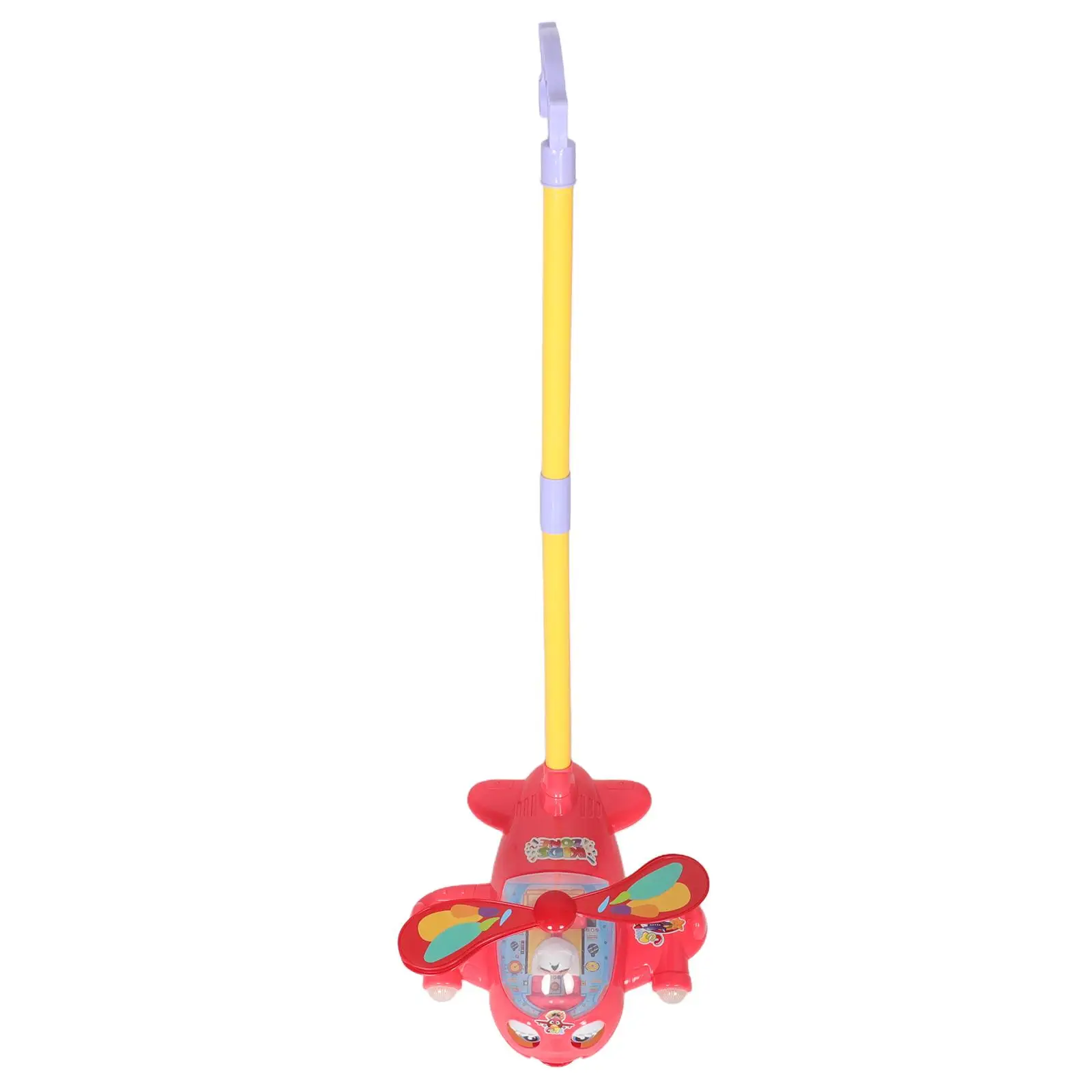 Baby Stroller Shopping Cart Walking Toy Plastic Activity Center Toddler Kids Foldable Lightweight Adjustable Height Single Rod
Baby Stroller Shopping Cart Walking Toy Plastic Activity Center Toddler Kids Foldable Lightweight Adjustable Height Single Rod