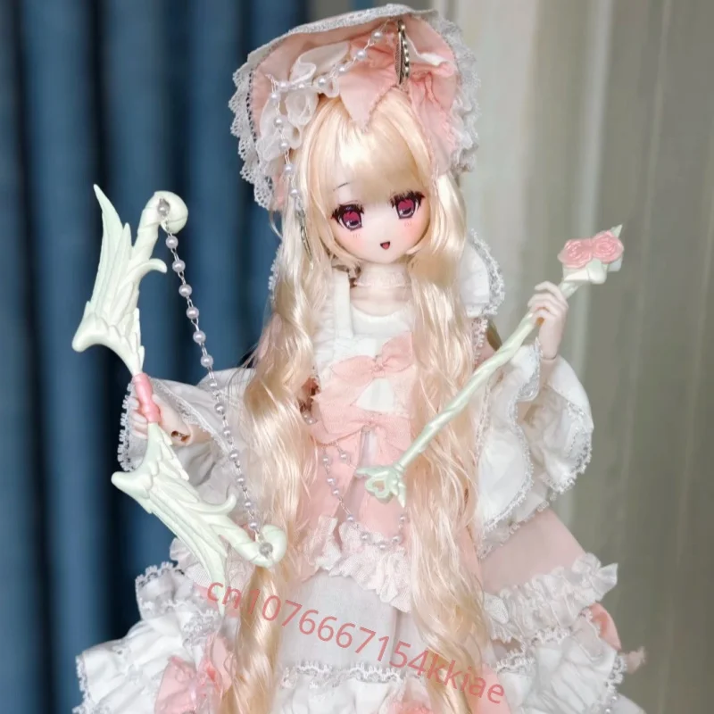 Come4free Bjd Doll 1/6 Scale Articulated Love Pigeon Elevator Collectible Display Collectible Ornament For Collectors Toys
Come4free Bjd Doll 1/6 Scale Articulated Love Pigeon Elevator Collectible Display Collectible Ornament For Collectors Toys
