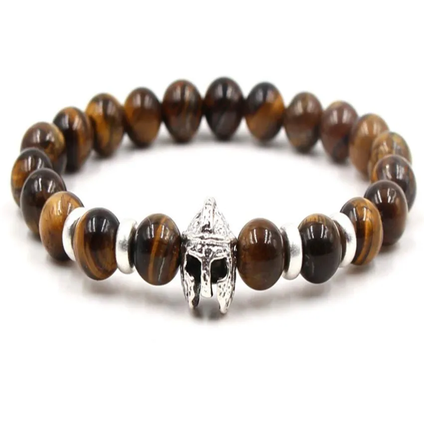 8mm Tiger's-eye Buddhist Bead Bracelet Charm Party Adjustable Semi-Precious Stones Karma Chain Men Prayer
8mm Tiger's-eye Buddhist Bead Bracelet Charm Party Adjustable Semi-Precious Stones Karma Chain Men Prayer