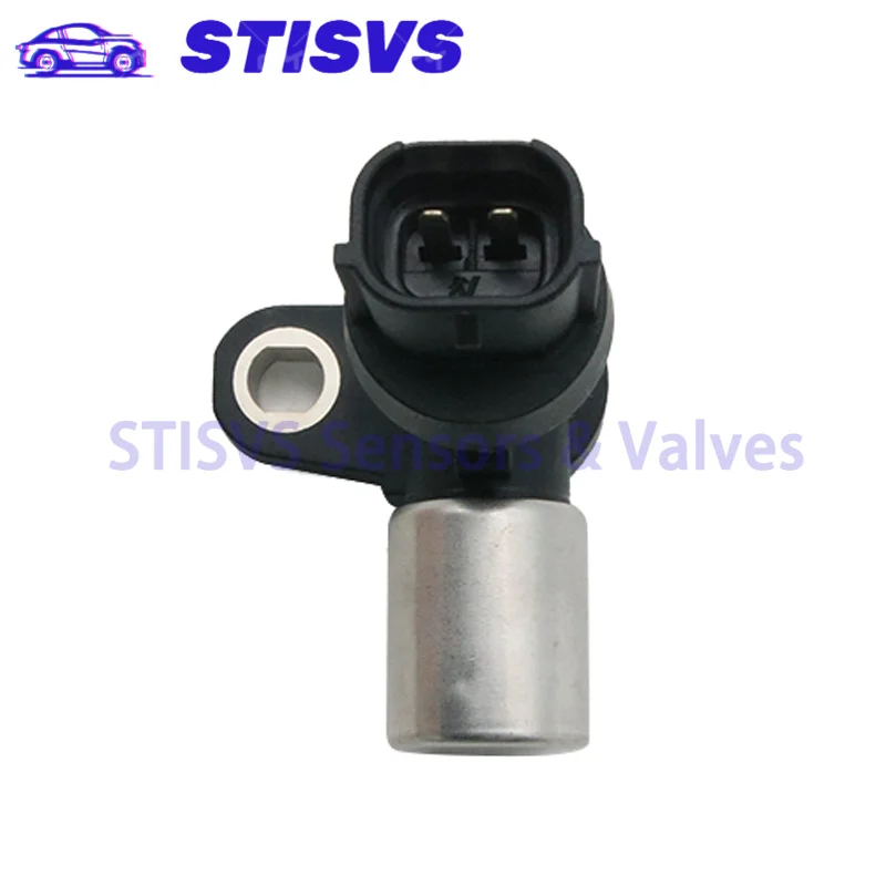 19300-87203 Crankshaft Position Sensor For Toyota Daihatsu 1930087203 Car Accessories 19300 87203 19300 87203 New
19300-87203 Crankshaft Position Sensor For Toyota Daihatsu 1930087203 Car Accessories 19300 87203 19300 87203 New