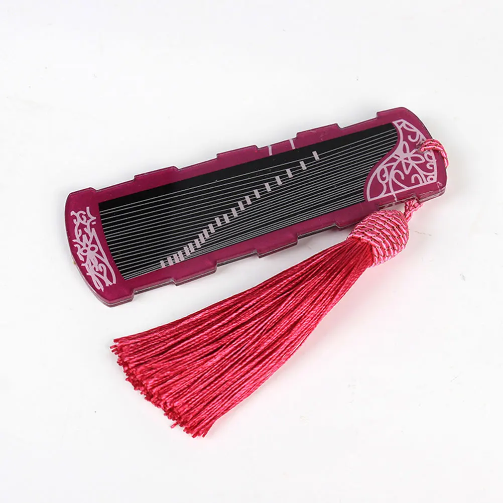3pcs Guzheng Nail Storage Board Acrylic Lightweight Portable Holder For Guzheng Picks Pipa Nails Anti-Lost Device Practical
3pcs Guzheng Nail Storage Board Acrylic Lightweight Portable Holder For Guzheng Picks Pipa Nails Anti-Lost Device Practical
