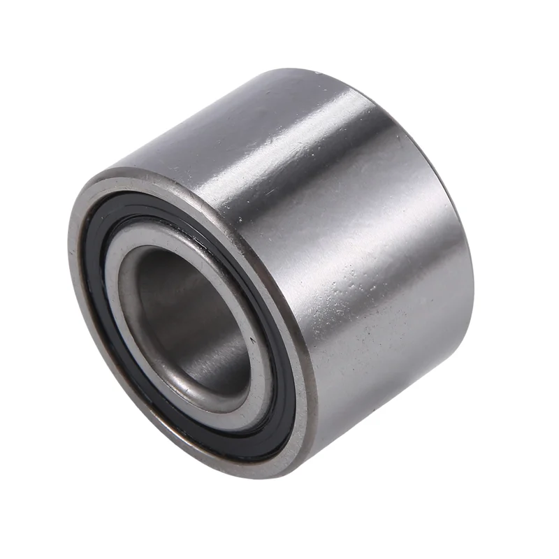 Полный комплект для ремонта водного насоса Seadoo Personal Watercraft, сменные аксессуары
Полный комплект для ремонта водного насоса Seadoo Personal Watercraft, сменные аксессуары