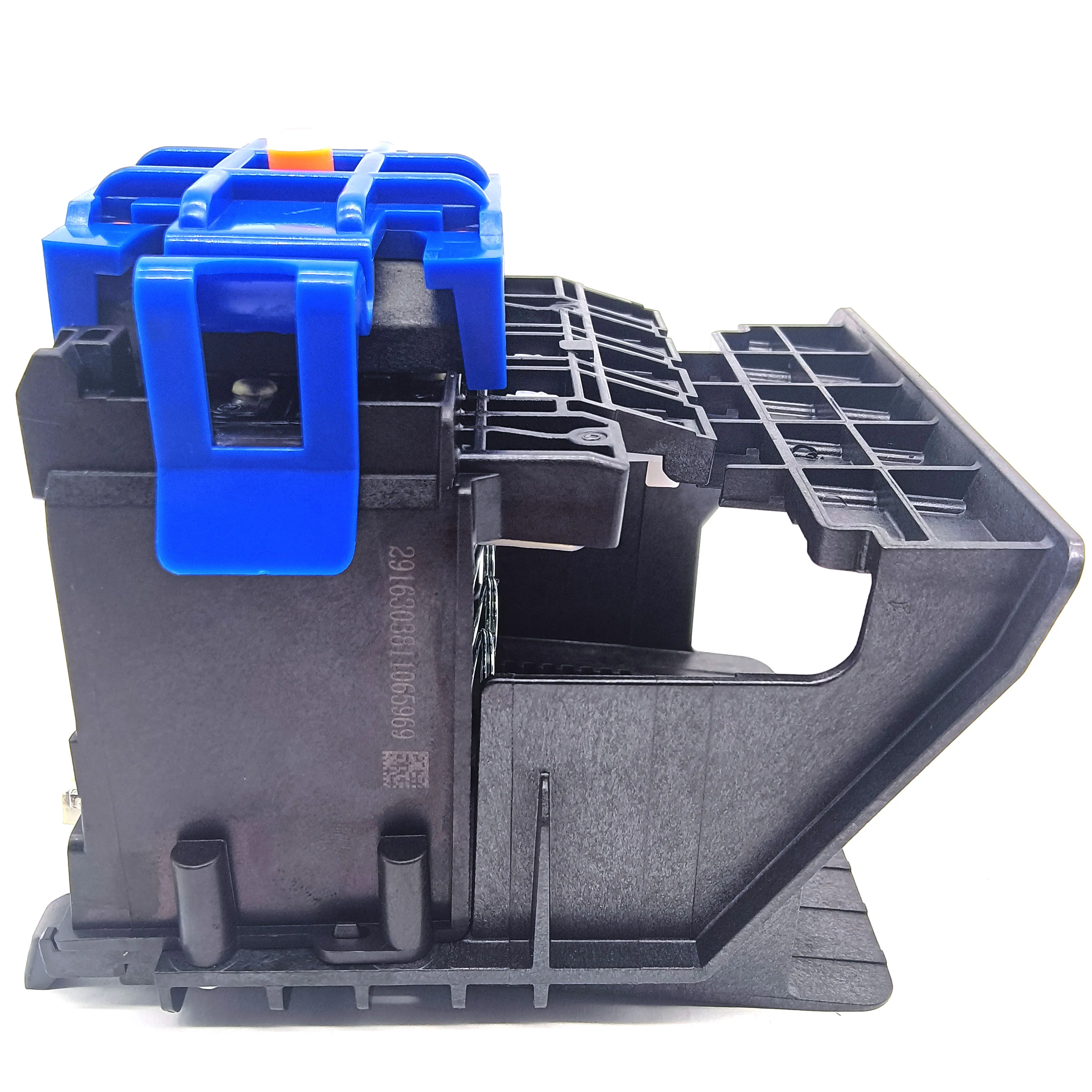 Печатающая головка принтера 952, подходит для HP OfficeJet Pro 8726 8732M 8216 8702 8746 8718 8745 8218 7720 8710 8210 8728 8717 7730 8734
Печатающая головка принтера 952, подходит для HP OfficeJet Pro 8726 8732M 8216 8702 8746 8718 8745 8218 7720 8710 8210 8728 8717 7730 8734