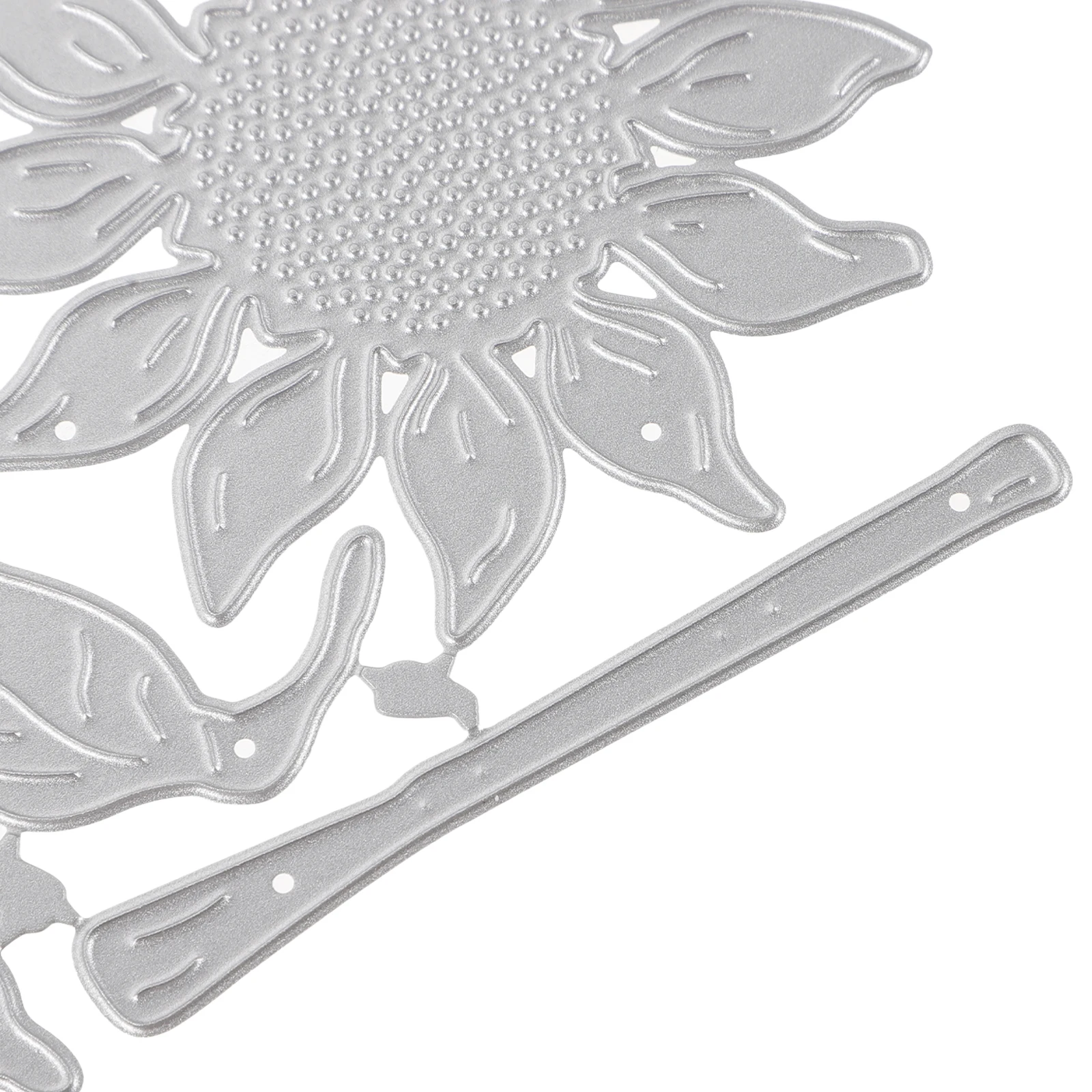 Metal Carbon Steel Cutting Die For Diy Crafts Scrapbooking Stencils Decorative Paper Card Making Craft Molds
Metal Carbon Steel Cutting Die For Diy Crafts Scrapbooking Stencils Decorative Paper Card Making Craft Molds
