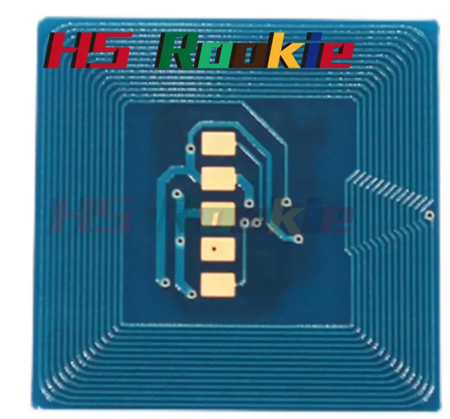20PCS 700i Toner Chip used for Xerox 700 Digital Color Press C75 J75 006R01379 006R01380 006R01381 006R01383 006R01384 Cartridge
20PCS 700i Toner Chip used for Xerox 700 Digital Color Press C75 J75 006R01379 006R01380 006R01381 006R01383 006R01384 Cartridge