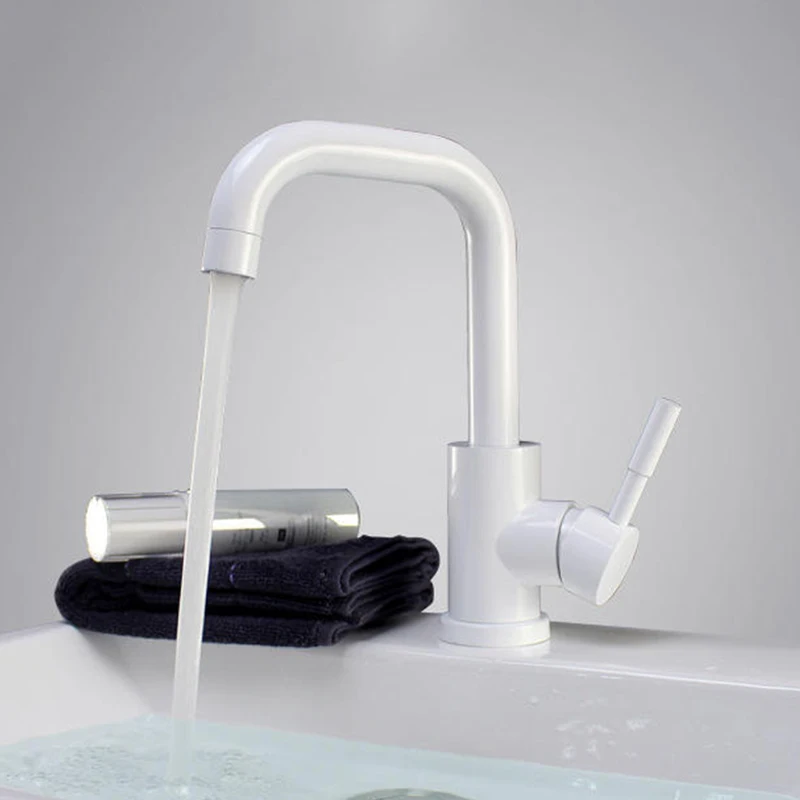 Black Nickel Bathroom Basin Faucet 304 Stainless Steel Hot Cold Wash Mixer Crane Tap 360 Rotation Sink Faucets Single Handle
Black Nickel Bathroom Basin Faucet 304 Stainless Steel Hot Cold Wash Mixer Crane Tap 360 Rotation Sink Faucets Single Handle