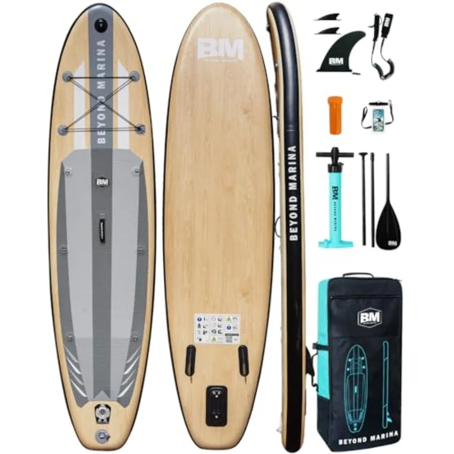 Inflatable Stand Up Paddle Board for adult use durable PVC material blue color non-slip EVA deck and foam handles camera mount
Inflatable Stand Up Paddle Board for adult use durable PVC material blue color non-slip EVA deck and foam handles camera mount