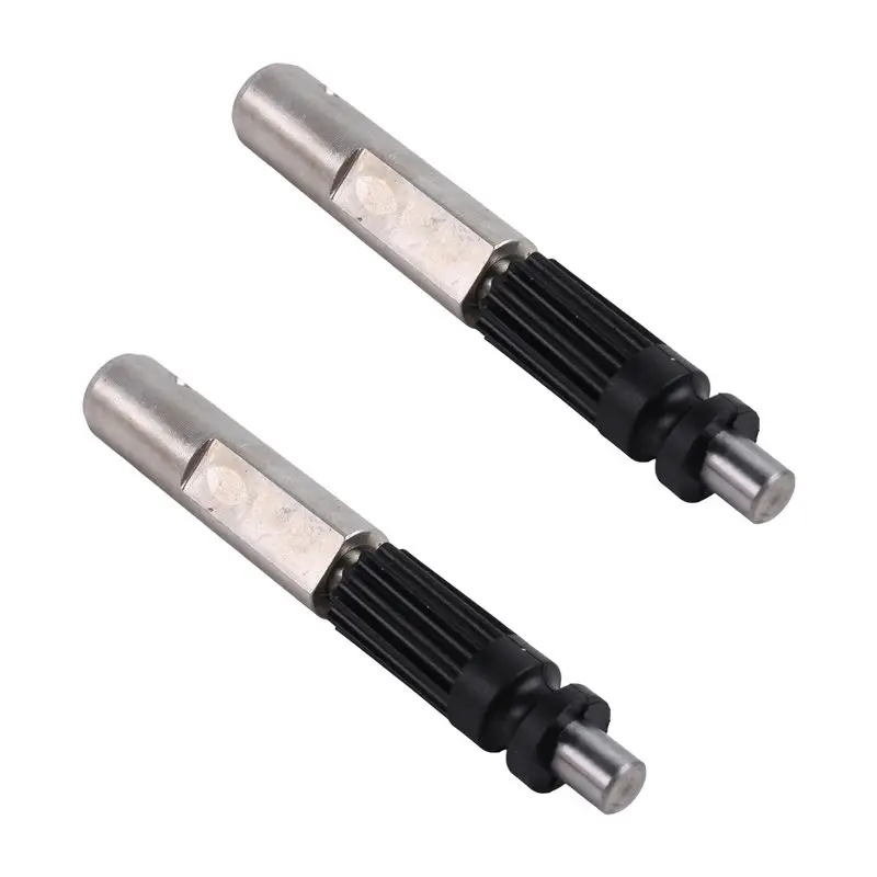 ABBY-JONSERED 2141 2145 2245S Oil Pump Piston 2Pcs/Lot Replacement For Chainsaws- Models 340 345 346XP 350 353 359 445 450 450E
ABBY-JONSERED 2141 2145 2245S Oil Pump Piston 2Pcs/Lot Replacement For Chainsaws- Models 340 345 346XP 350 353 359 445 450 450E