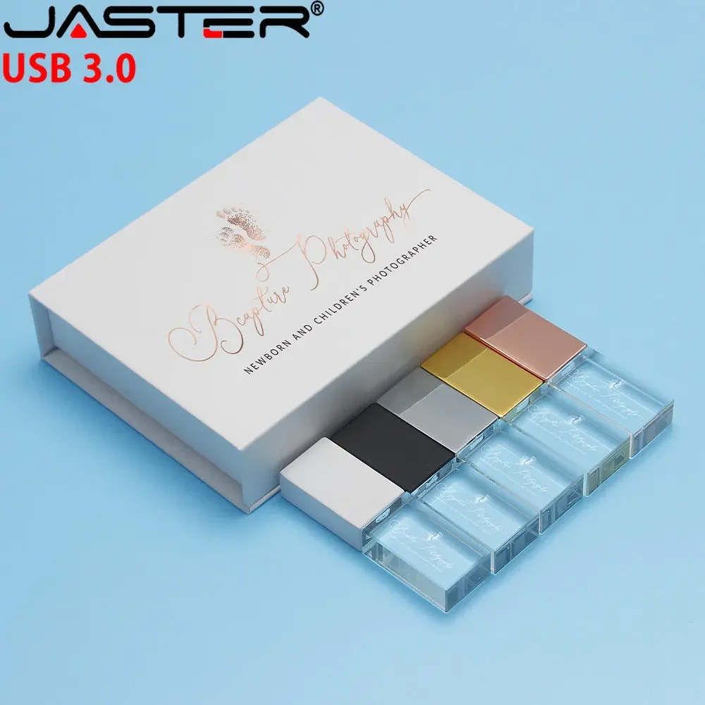 Кристалл USB 3.0 Флэш-накопитель 128 ГБ Бесплатный индивидуальный логотип Память 64 ГБ Свадебный подарок Ручка-накопитель 32 ГБ 3D Лазерная гравировка U Диск 16 ГБ
Кристалл USB 3.0 Флэш-накопитель 128 ГБ Бесплатный индивидуальный логотип Память 64 ГБ Свадебный подарок Ручка-накопитель 32 ГБ 3D Лазерная гравировка U Диск 16 ГБ