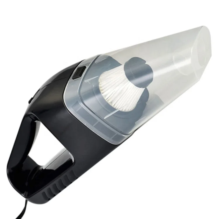 Dust Collector Window Vacuum Cleaner Dropshipping
Dust Collector Window Vacuum Cleaner Dropshipping