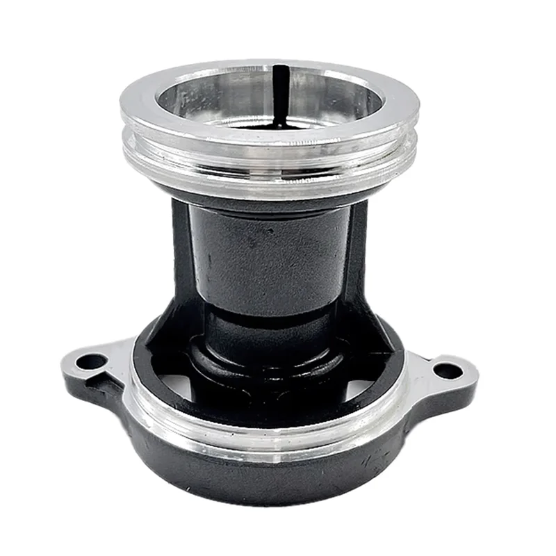Propeller Shaft Housing Outboard Engines Propeller Shaft Housing For Tohatsu Outboard Motor Shaft Housing 3B2Q60100 3B2Q60100-0
Propeller Shaft Housing Outboard Engines Propeller Shaft Housing For Tohatsu Outboard Motor Shaft Housing 3B2Q60100 3B2Q60100-0