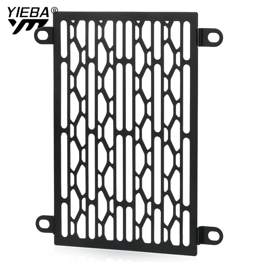 Motorcycle Accessories Radiator Grille Guard Protective Cover Protector Fuel Tank For CFMOTO 250 CLC CL-C 250 2024-2025-2026
Motorcycle Accessories Radiator Grille Guard Protective Cover Protector Fuel Tank For CFMOTO 250 CLC CL-C 250 2024-2025-2026