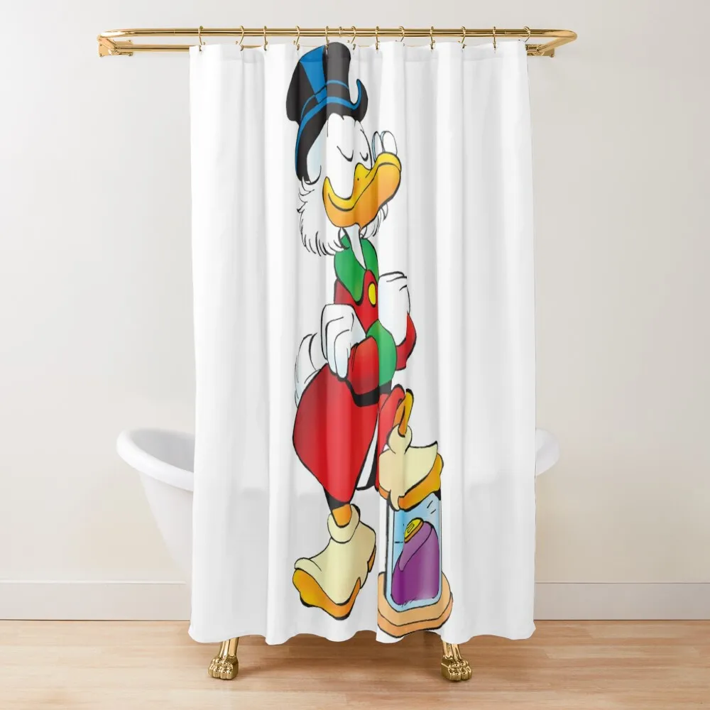 dago Shower Curtain For Bathrooms Window Shower Set For Bathroom Waterproof Bathroom Shower Curtain
dago Shower Curtain For Bathrooms Window Shower Set For Bathroom Waterproof Bathroom Shower Curtain